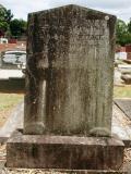 image of grave number 939972